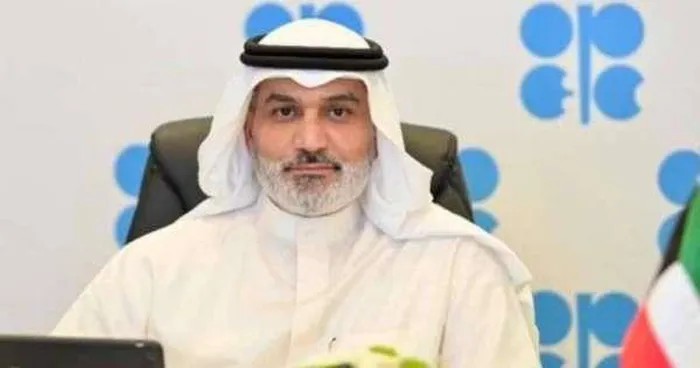 Quan chức dầu mỏ của Kuwait được OPEC bổ nhiệm Tổng thư ký mới