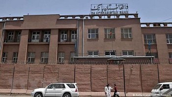 Taliban lần đầu tiên công bố ngân sách nhưng không đề cập nợ nước ngoài