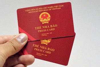 tu 1522022 nguoi de nghi cap the nha bao phai ke khai so dinh danh ca nhan