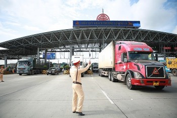 danh sach 9 so dien thoai nong tiep nhan thong tin van tai dip tet nguyen dan