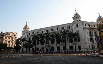 myanmar tuyen bo tinh trang khan cap trong vong 1 nam