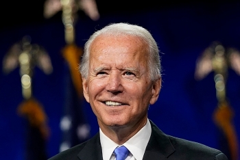 tong thong biden gui de xuat dao nguoc no luc phut chot cua nguoi tien nhiem