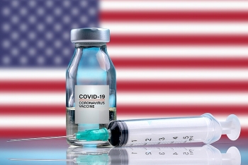 Chính quyền Biden "rối não" vì 20 triệu liều vaccine Covid-19 "mất tích" bí ẩn
