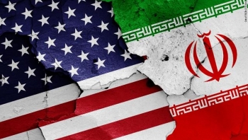 vi sao nga muon my tro lai thoa thuan hat nhan voi iran