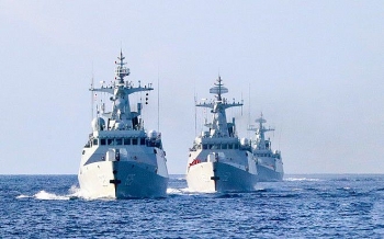 tu lenh my keu goi doi dien moi de doa ke ca nguy co chien tranh hat nhan voi nga trung