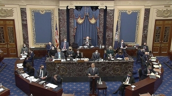 thuong vien my bac lap luan cua nhom luat su phe ong trump