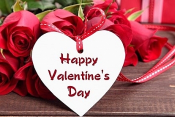 loi chuc valentine ngot ngao nhat dam bao khien doi phuong tan chay