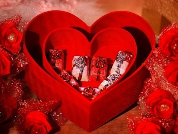 Gợi ý lời chúc Valentine tặng người yêu lãng mạn, tình cảm nhất