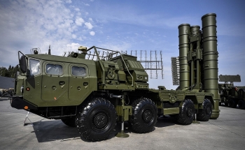 bi my thucdung tiep nhan ten lua s 400 cua nga tho nhi ky kho xu