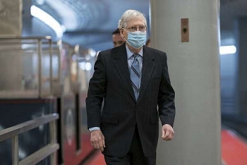 lanh dao dang cong hoa bat ngo doi thai do voi ong trump