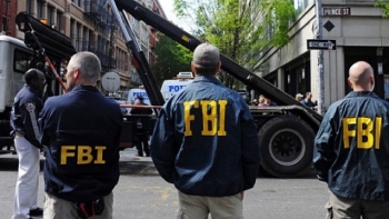 fbi treo thuong khung cho thong tin ve mot cong dan nga