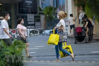 malaysia du kien mo cua bien gioi vao thang 3
