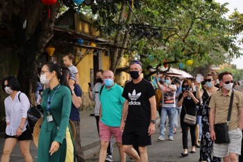 huong dan thi diem don khach du lich quoc te cho den ngay 143