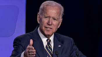 hang loat bang lien thu phan doi chinh quyen ong biden