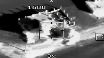 my xac nhan can cu quan su o syria bi luu phao hang nang krasnopol m2 tan cong