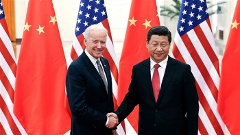 dang cong hoa gay suc ep hoi thuc ong biden gay gat hon voi trung quoc