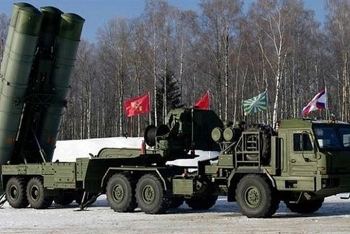 trien khai s 500 tai crimea nga se dat chau au trong tam ban