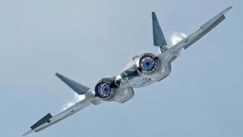 nga co ke hoach chuyen giao 14 chien co su 57 cho algeria