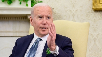 them 14 bang dam don khoi kien chinh quyen tong thong biden