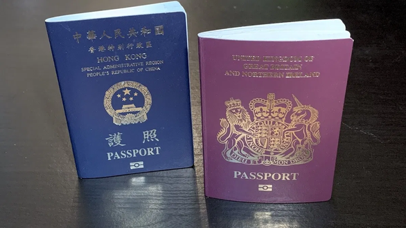 hong kong tuyen bo ho chieu hai ngoai anh la vo hieu