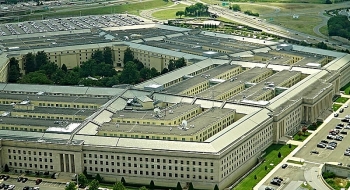 my thua nhan da danh mat uu the truoc nga trong chien tranh dien tu