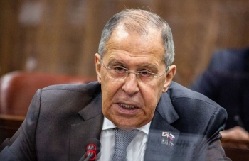 nga tinh duong moi khi quan he voi eu dang tren bo vuc sup do