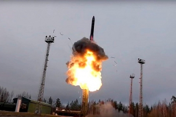 nga thong bao icbm rs 28 sarmat se som bay thu nghiem