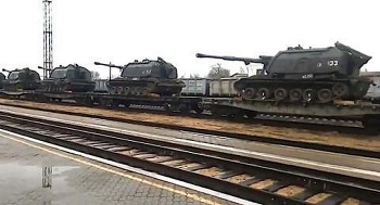 nga noi loi cuoi voi ukraine neu tan cong donbass
