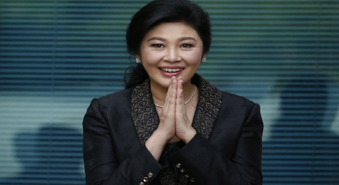 cuu thu tuong yingluck trut duoc ganh nang boi thuong 11 ty usd