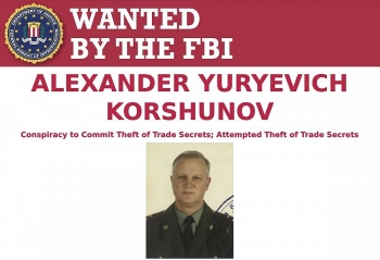 fbi truy na nha quan ly doanh nghiep hang dau cua nga