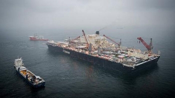 nga se su dung tau chien cua ham doi baltic dap tra hanh dong khieu khich voi nord stream 2