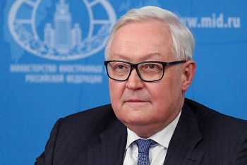 moscow va washington duy tri doi thoai cap cao ve tinh hinh o ukraine