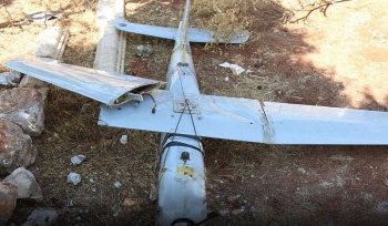 tho nhi ky tuyen bo ban roi uav nga o mien bac syria