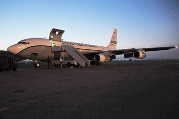 roi hiep uoc bau troi mo nhieu may bay my phuc vu trinh sat lanh tho nga bi loai