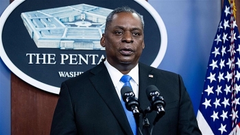 nga khanh dinh chinh sach kho luong cua washington doi hoi nga phai san sang truoc moi kich ban