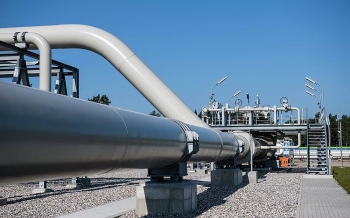 nga tiep tuc canh bao my ve du an nord stream 2 khuyen my can lam guong cho cac quoc gia