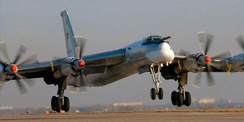vi sao nga khong su dung may bay nem bom tu 95 o syria
