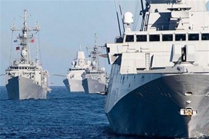 Truyền thông Mỹ đánh giá NATO có thể"xé toạc" hạm đội Nga sau cuộc tập trận giả định