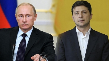 tong thong ukraine keu goi dam phan nguoi dong cap nga van chua hoi dap