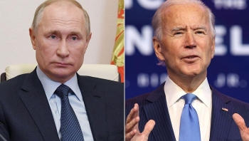 moskva dap tra washington ve canh bao se tra gia dat vi donbass