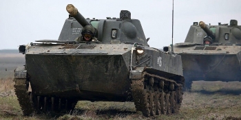 tuong my kha nang nga tan cong ukraine khong cao
