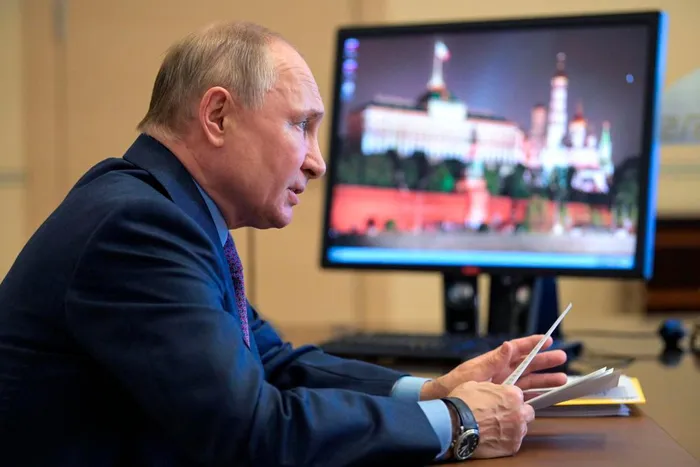 chuyen gia my ly giai nguyen do cac bien phap trung phat nga kho co the phat huy tac dung