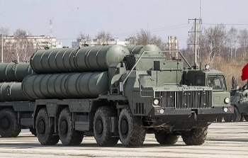 nhieu he thong vu khi nga se do ve thu do moscow trong dem