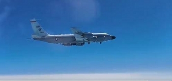 tiem kich mig 31 nga tuc toc xuat kich de bam duoi may bay my