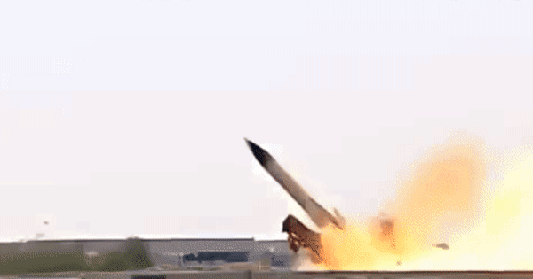 my quan tam sau sac vu ten lua syria suyt trung lo phan ung hat nhan israel