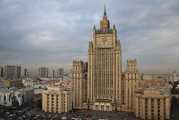 moscow truc xuat 7 nha ngoai giao chau au vi theo duoi duong loi thu dich ro rang