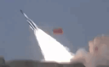 10 ten lua s 200 syria khong ha duoc 1 tiem kich f 16 israel