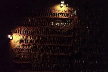 brazil vuot moc 400 nghin ca tu vong do dai dich mo moi phu kin nghia trang