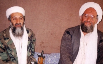 al qaeda tuyen bo se bat tay voi taliban sau khi my rut quan khoi afghanistan