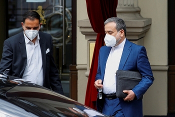 washington bac bo thoa thuan tu nhan voi iran